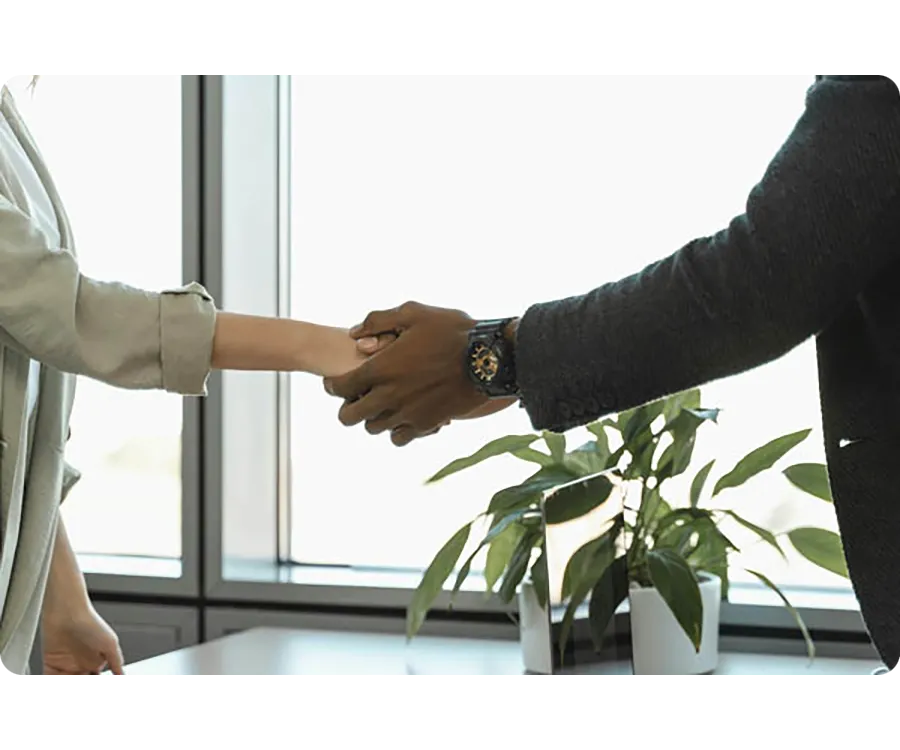 How can businesses support Community platforms?